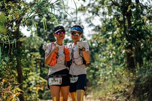 BIB: 
                            <button type="button" onclick="openModal(26065523)" class="btn btn-primary btn-sm float-right btn-popup" data-toggle="modal" data-target=".modal-high-quality">
                        <i class="fas fa-shopping-cart"></i> Add to Cart
                    </button>
                                            <button type="button" onclick="isThisMe(26065523, true)" class="btn btn-success btn-sm float-right btn-popup btn-isme hidden" data-toggle="tooltip" data-placement="bottom" title="นี่คือรูปของคุณใช่ไหม คลิกที่นี่เพื่อเอาเข้าอัลบั้ม">
                        <i class="fas fa-plus"></i> Add to album
                    </button>
                    <button type="button" onclick="isThisMe(26065523, false)" class="btn btn-warning btn-sm float-right btn-popup btn-isnotme hidden">
                        <i class="fas fa-ban"></i> Remove from album
                    </button>